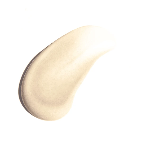 Erborian Skin Hero - Non-Tinted Bare Skin Perfector - 7 Day Skin Transformation 40ml 2 Erborian Skin Hero - Non-Tinted Bare Skin Perfector - 7 Day Skin Transformation 40ml - Image 2