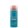 Colorescience Sunforgettable Total Protection Face Shield Flex SPF 50 - Medium 1.8 Fl. Oz