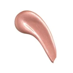 Rodial Sunset Kiss Liquid Blush 15ml -Cheap Dewloria Store 13107227 7554862454548469