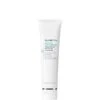 ClarityRx Physical Skin Defense Mineral SPF 50 With Antioxidants 3.5 Fl. Oz.