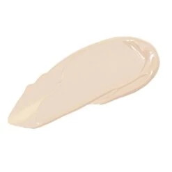 PÜR 4-in-1 Sculpting Concealer With Skincare Ingredients 3.76g -Cheap Dewloria Store 13151507 1684871015535840
