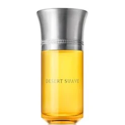 Liquides Imaginaires Les Eaux De L'Âme Désert Suave Eau De Parfum - 100ml
