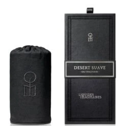 Liquides Imaginaires Les Eaux De L'Âme Désert Suave Eau De Parfum - 100ml -Cheap Dewloria Store 13154666 1824975429764852
