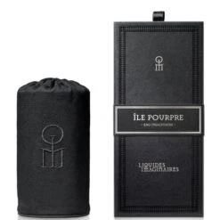Liquides Imaginaires Les Eaux De L'Âme Île Pourpre Eau De Parfum - 100ml 5 Liquides Imaginaires Les Eaux De L'Âme Île Pourpre Eau De Parfum - 100ml -Cheap Dewloria Store 13154685 4674975430617125