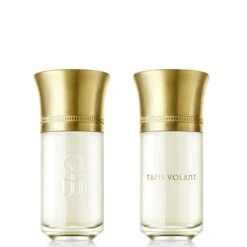 Liquides Imaginaires Les Eaux De L'Âme Tapis Volant Eau De Parfum 100ml -Cheap Dewloria Store 13154701 1064879030687998