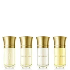 Liquides Imaginaires Les Eaux De L'Âme Tapis Volant Eau De Parfum 100ml -Cheap Dewloria Store 13154701 1244879030731888