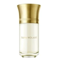 Liquides Imaginaires Les Eaux De L'Âme Tapis Volant Eau De Parfum 100ml