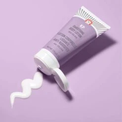 First Aid Beauty KP Smoothing Body Lotion With 10% AHA 170g 11 First Aid Beauty KP Smoothing Body Lotion With 10% AHA 170g -Cheap Dewloria Store 13154780 2945068782317256