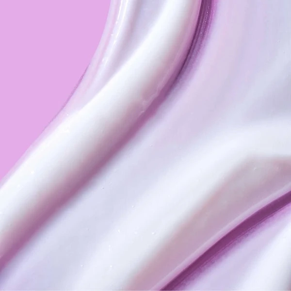 First Aid Beauty KP Smoothing Body Lotion With 10% AHA 170g 3 First Aid Beauty KP Smoothing Body Lotion With 10% AHA 170g - Image 3