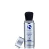 IS Clinical PerfecTint Powder SPF40 3.5g