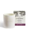 Cowshed Awake Bracing Room Candle