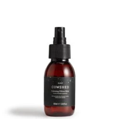 Cowshed Sleep Calming Pillow Mist