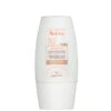Avène Avene Solaire UV Mineral Multi-Defense Tinted Sunscreen Fluid SPF 50+ 1.7 Fl. Oz.