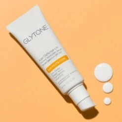 Glytone Age Defense UV Mineral Sunscreen Serum Broad Spectrum SPF 50+ 1.7 Fl. Oz. -Cheap Dewloria Store 13175646 1094875721184331