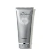 SkinMedica Firm And Tone Lotion 6 Oz