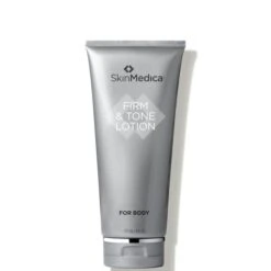 SkinMedica Firm And Tone Lotion 6 Oz