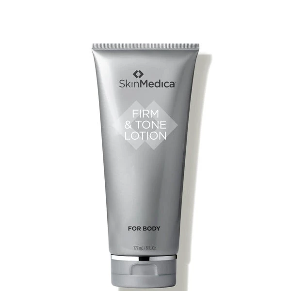 SkinMedica Firm And Tone Lotion 6 Oz 1 SkinMedica Firm And Tone Lotion 6 Oz