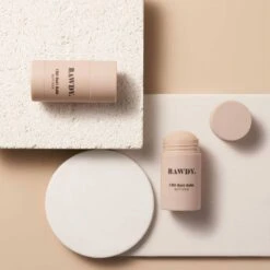 BAWDY CBD Butt Balm 1 Oz -Cheap Dewloria Store 13192135 1624885744127526