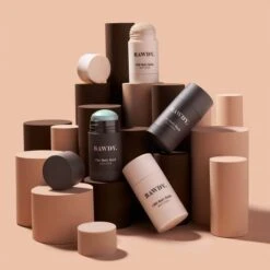 BAWDY CBD Butt Balm 1 Oz -Cheap Dewloria Store 13192135 8384885744184376