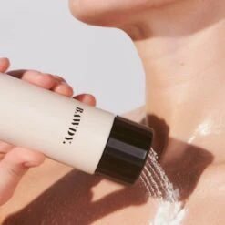 BAWDY The Bawdy Wash 85g -Cheap Dewloria Store 13192139 1444885744910235