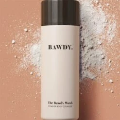 BAWDY The Bawdy Wash 85g -Cheap Dewloria Store 13192139 1774885744789524