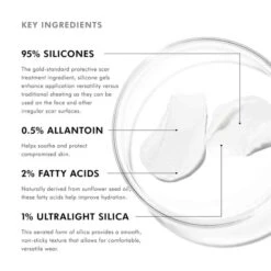 SkinCeuticals Advanced Scar Control Skin Protectant Gel -Cheap Dewloria Store 13196078 1235065399199070