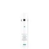 SkinCeuticals Advanced Scar Control Skin Protectant Gel
