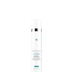 SkinCeuticals Advanced Scar Control Skin Protectant Gel