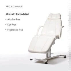 SkinCeuticals Advanced Scar Control Skin Protectant Gel -Cheap Dewloria Store 13196078 9055065397556774