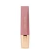 Estee Lauder Estée Lauder Pure Colour Whipped Matte Liquid Lip 9ml