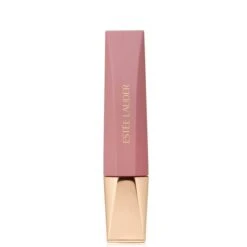 Estee Lauder Estée Lauder Pure Colour Whipped Matte Liquid Lip 9ml
