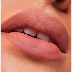 Estee Lauder Estée Lauder Pure Colour Whipped Matte Liquid Lip 9ml -Cheap Dewloria Store 13205497 6784888153742967