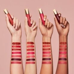 Estee Lauder Estée Lauder Pure Colour Whipped Matte Liquid Lip 9ml -Cheap Dewloria Store 13205497 7544888153778715