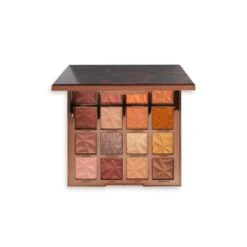Revolution Pro Goddess Glow Ultimate Shadow Palette - Bronze Heat 7 Revolution Pro Goddess Glow Ultimate Shadow Palette - Bronze Heat -Cheap Dewloria Store 13207778 4444882808770098