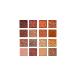 Revolution Pro Goddess Glow Ultimate Shadow Palette - Bronze Heat 6 Revolution Pro Goddess Glow Ultimate Shadow Palette - Bronze Heat -Cheap Dewloria Store 13207778 5764882808731797