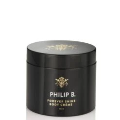Philip B Forever Shine Body Crème 236ml 7 Philip B Forever Shine Body Crème 236ml -Cheap Dewloria Store 13225567 1504901600317545