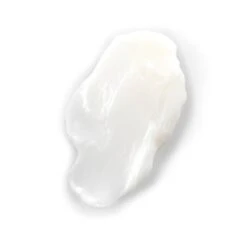 Philip B Forever Shine Body Crème 236ml 6 Philip B Forever Shine Body Crème 236ml -Cheap Dewloria Store 13225567 1864901600283342