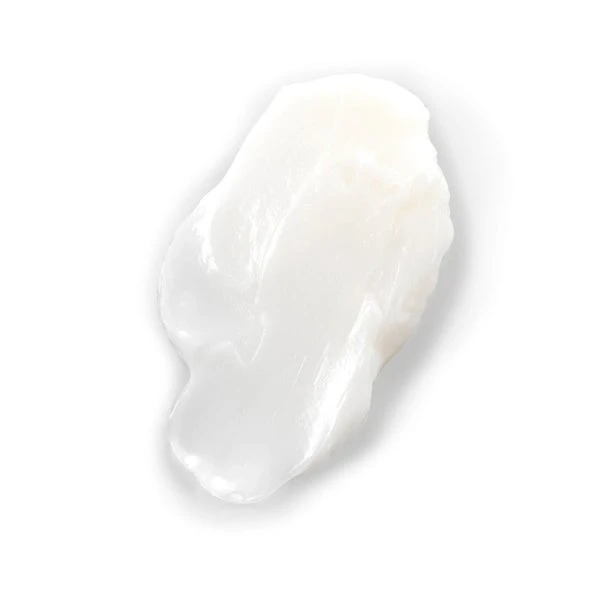 Philip B Forever Shine Body Crème 236ml 3 Philip B Forever Shine Body Crème 236ml - Image 3