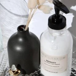 C.O. Bigelow Iconic Collection Body Lotion 5 C.O. Bigelow Iconic Collection Body Lotion -Cheap Dewloria Store 13316677 2154900570004766