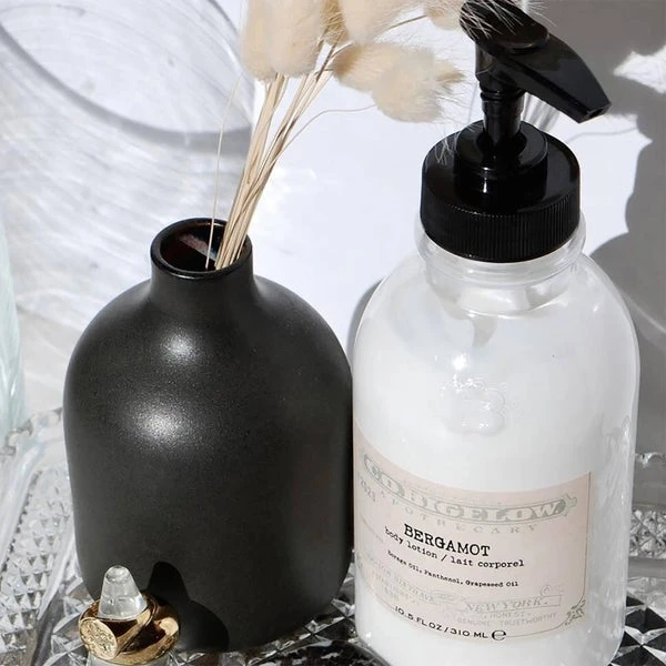 C.O. Bigelow Iconic Collection Body Lotion 3 C.O. Bigelow Iconic Collection Body Lotion - Image 3