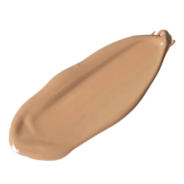 Revision Skincare Intellishade Matte Age-Defying Tinted Moisturiser 45 SPF48g 2 Revision Skincare Intellishade Matte Age-Defying Tinted Moisturiser 45 SPF48g - Image 2