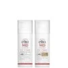 EltaMD Exclusive UV Clear Tinted And Untinted Duo
