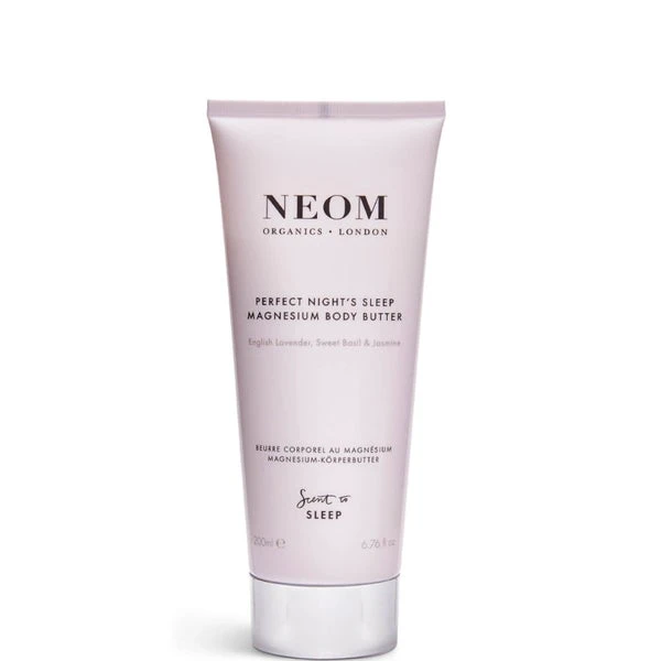 NEOM Sweet Dreams Bundle 3 NEOM Sweet Dreams Bundle - Image 3