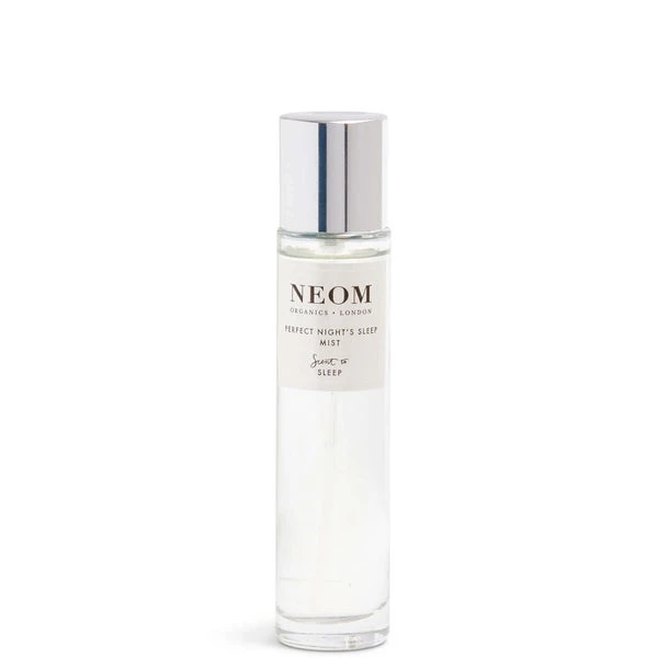 NEOM Sweet Dreams Bundle 2 NEOM Sweet Dreams Bundle - Image 2