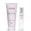 NEOM Sweet Dreams Bundle