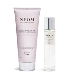 NEOM Sweet Dreams Bundle