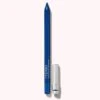 By Terry Crayon Blackstar Eyeliner 1.64g