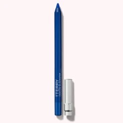By Terry Crayon Blackstar Eyeliner 1.64g