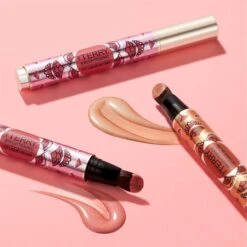 By Terry Brightening CC Blush 15g -Cheap Dewloria Store 13455287 5214940711665956