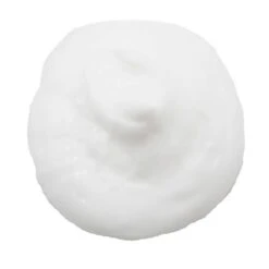 C.O. Bigelow West Village Rose Hand Cream 2ml 5 C.O. Bigelow West Village Rose Hand Cream 2ml -Cheap Dewloria Store 13457793 1894917119993634